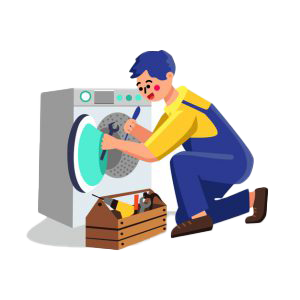 https://gajettamir.com/wp-content/uploads/2023/12/Washing-machine-repair-price-300x300-1.png