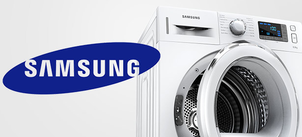 Read more about the article دفترچه راهنمای استفاده از ماشین لباسشویی سامسونگ Samsung